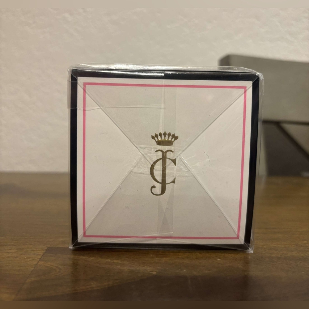 JUICY COUTURE women's - Picture 6 of 10